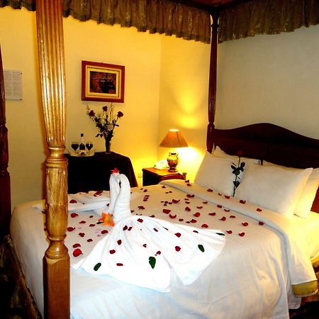 Hotel Midori Cuzco Esterno foto